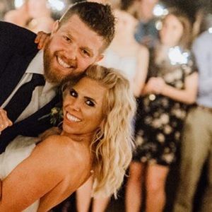 Meet your Posher, Herta